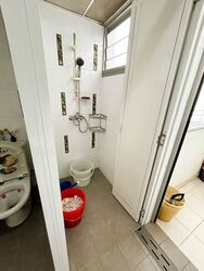 Blk 416 Casa Clementi (Clementi), HDB 4 Rooms #629530011